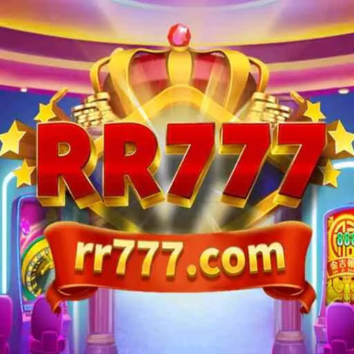 rr777 APK Tycoon