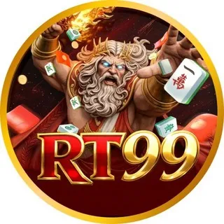 rt99 APK Fishing