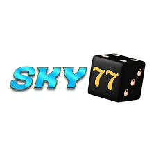 SKY77 - Aplikasi Sportsbook Terpercaya untuk Pecinta Taruhan