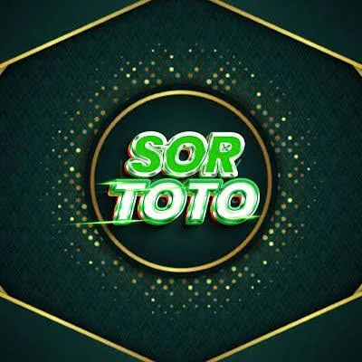 sortoto APK ARPG