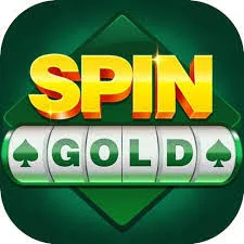 SPINGOLD - Game Kasino Seru dengan Beragam Pilihan Permainan