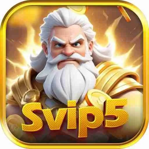 SVIP5 - Game Strategi Perang Terbaik untuk Penggemar SLG