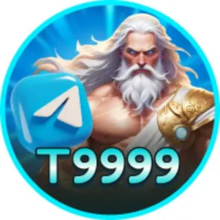 T9999 - Permainan QiuQiu Terbaik untuk Pecinta Kartu