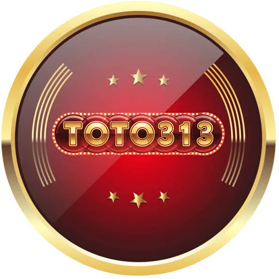 TOTO313 - Aplikasi Utility Terbaik untuk Kebutuhan Harian Anda