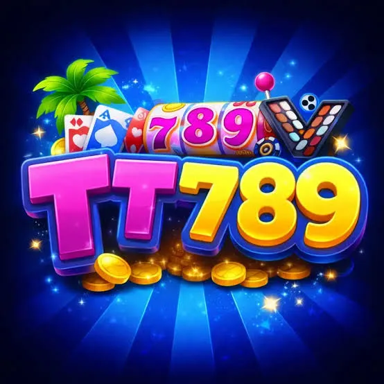 tt789 APK Mahjong