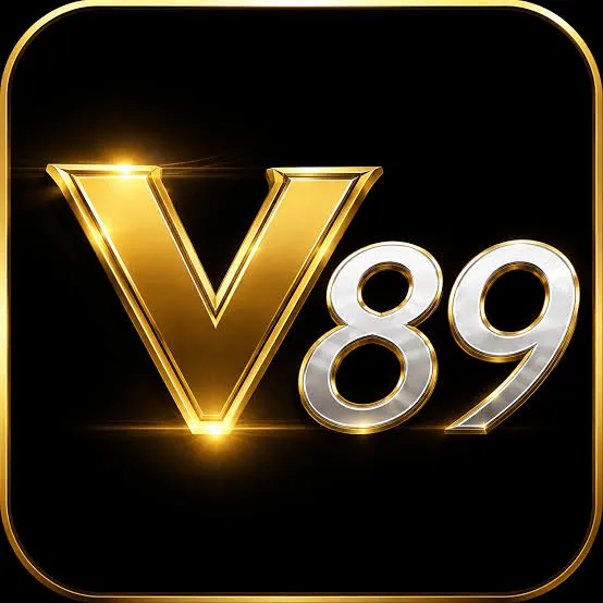 V89 - Game Musik Terbaik untuk Penggemar Melodi