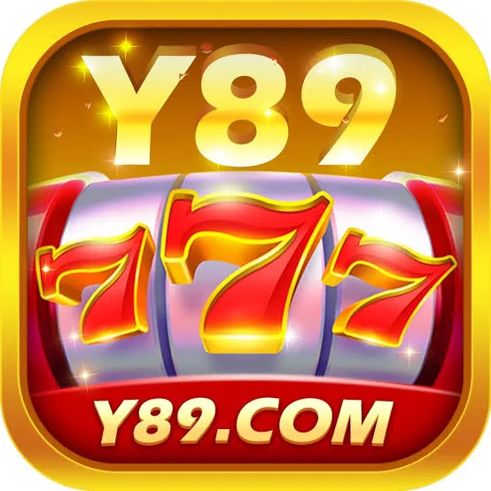 y89 APK Horror