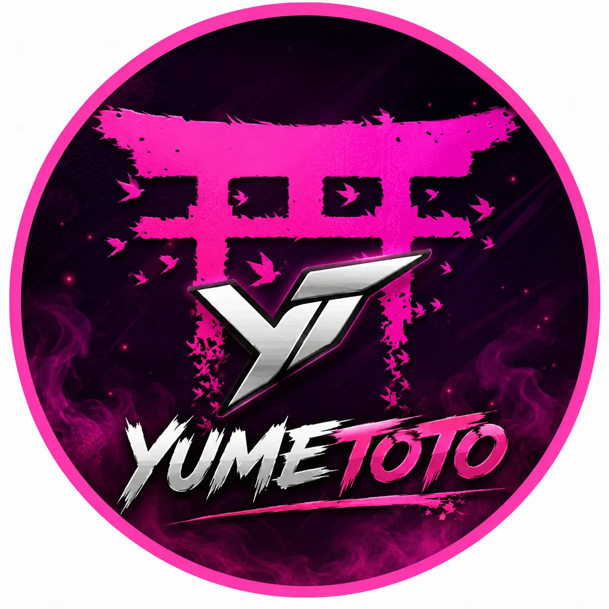 YUMETOTO - Permainan Santai untuk Menyegarkan Pikiran