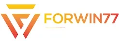 forwin77