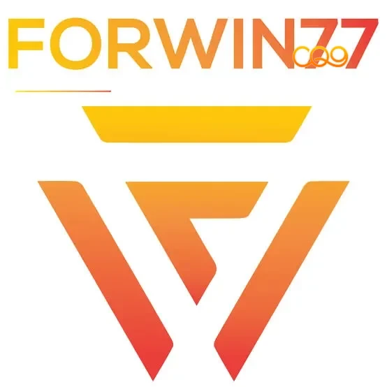 forwin77